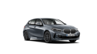 BMW 118i 103 kW (140 CV) Serie 1thumbs9 BMW 118i 103 kW (140 CV) Serie 1thumbs9