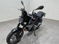 BMW Motorrad F 900 Rthumbs2 BMW Motorrad F 900 Rthumbs2