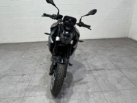 BMW Motorrad F 900 Rthumbs3 BMW Motorrad F 900 Rthumbs3