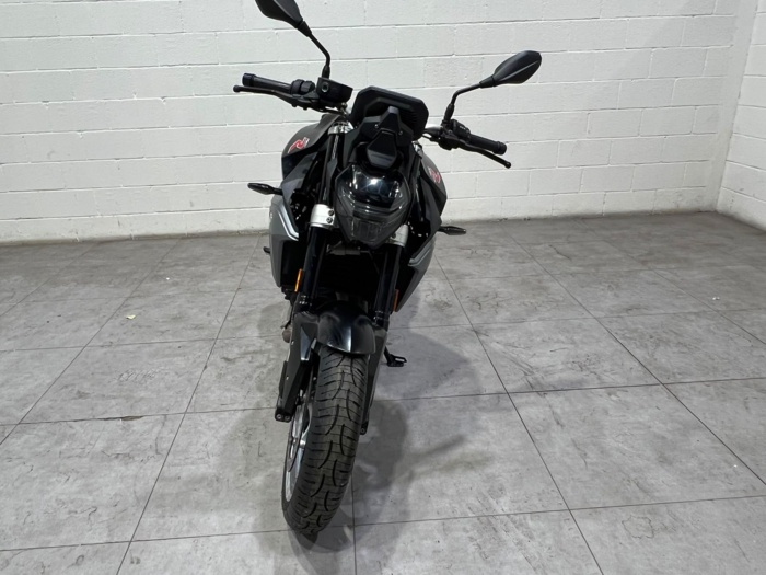 BMW Motorrad F 900 R en la provincia de Barcelona BMW Motorrad F 900 R en la provincia de Barcelona