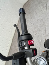 BMW Motorrad F 900 Rthumbs10 BMW Motorrad F 900 Rthumbs10