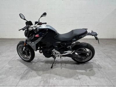 BMW Motorrad F 900 R 163034032 BMW Motorrad F 900 R 163034032