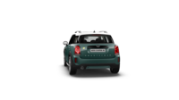 MINI Cooper S E ALL4 162 kW (220 CV) MINI Countrymanthumbs13 MINI Cooper S E ALL4 162 kW (220 CV) MINI Countrymanthumbs13