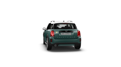 MINI MINI Countryman Cooper S E ALL4 162 kW (220 CV) 163242505 en la provincia de Barcelona MINI MINI Countryman Cooper S E ALL4 162 kW (220 CV) 163242505 en la provincia de Barcelona
