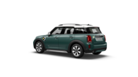 MINI Cooper S E ALL4 162 kW (220 CV) MINI Countrymanthumbs6 MINI Cooper S E ALL4 162 kW (220 CV) MINI Countrymanthumbs6