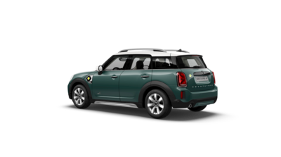 MINI MINI Countryman Cooper S E ALL4 162 kW (220 CV) 163242505 en la provincia de Barcelona MINI MINI Countryman Cooper S E ALL4 162 kW (220 CV) 163242505 en la provincia de Barcelona
