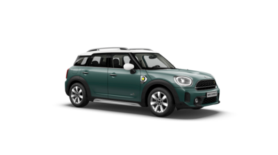 MINI MINI Countryman Cooper S E ALL4 162 kW (220 CV) 163242505 en la provincia de Barcelona MINI MINI Countryman Cooper S E ALL4 162 kW (220 CV) 163242505 en la provincia de Barcelona