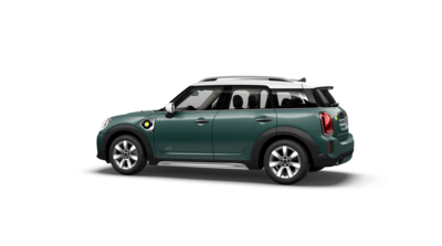 MINI MINI Countryman Cooper S E ALL4 162 kW (220 CV) 163242505 en la provincia de Barcelona MINI MINI Countryman Cooper S E ALL4 162 kW (220 CV) 163242505 en la provincia de Barcelona
