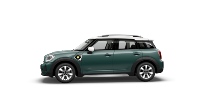 MINI MINI Countryman Cooper S E ALL4 162 kW (220 CV) 163242505 en la provincia de Barcelona MINI MINI Countryman Cooper S E ALL4 162 kW (220 CV) 163242505 en la provincia de Barcelona