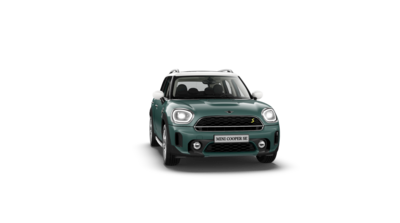 MINI MINI Countryman Cooper S E ALL4 162 kW (220 CV) 163242505 en la provincia de Barcelona MINI MINI Countryman Cooper S E ALL4 162 kW (220 CV) 163242505 en la provincia de Barcelona