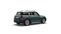 MINI Cooper S E ALL4 162 kW (220 CV) MINI Countrymanthumbs8 MINI Cooper S E ALL4 162 kW (220 CV) MINI Countrymanthumbs8