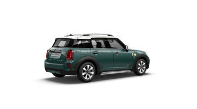 MINI MINI Countryman Cooper S E ALL4 162 kW (220 CV) 163242505 en la provincia de Barcelona MINI MINI Countryman Cooper S E ALL4 162 kW (220 CV) 163242505 en la provincia de Barcelona