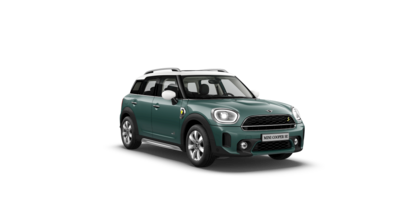 MINI MINI Countryman Cooper S E ALL4 162 kW (220 CV) 163242505 en la provincia de Barcelona MINI MINI Countryman Cooper S E ALL4 162 kW (220 CV) 163242505 en la provincia de Barcelona