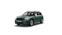 MINI Cooper S E ALL4 162 kW (220 CV) MINI Countrymanthumbs3 MINI Cooper S E ALL4 162 kW (220 CV) MINI Countrymanthumbs3