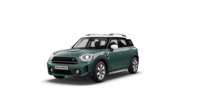 MINI MINI Countryman Cooper S E ALL4 162 kW (220 CV) 163242505 en la provincia de Barcelona MINI MINI Countryman Cooper S E ALL4 162 kW (220 CV) 163242505 en la provincia de Barcelona