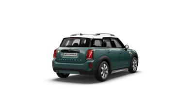 MINI MINI Countryman Cooper S E ALL4 162 kW (220 CV) 163242505 en la provincia de Barcelona MINI MINI Countryman Cooper S E ALL4 162 kW (220 CV) 163242505 en la provincia de Barcelona