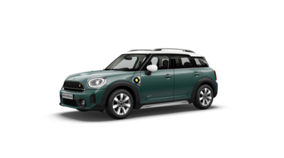 MINI MINI Countryman Cooper S E ALL4 162 kW (220 CV) 163242505 en la provincia de Barcelona MINI MINI Countryman Cooper S E ALL4 162 kW (220 CV) 163242505 en la provincia de Barcelona