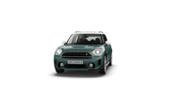MINI Cooper S E ALL4 162 kW (220 CV) MINI Countrymanthumbs1 MINI Cooper S E ALL4 162 kW (220 CV) MINI Countrymanthumbs1