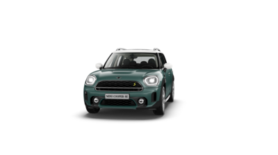 MINI MINI Countryman Cooper S E ALL4 162 kW (220 CV) 163242505 MINI MINI Countryman Cooper S E ALL4 162 kW (220 CV) 163242505