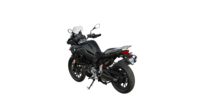 BMW Motorrad F 800 GSthumbs8 BMW Motorrad F 800 GSthumbs8