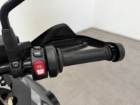 BMW Motorrad F 800 GSthumbs9 BMW Motorrad F 800 GSthumbs9