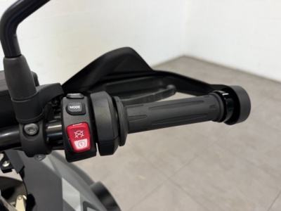 BMW Motorrad F 800 GS 163244785 en la provincia de Barcelona BMW Motorrad F 800 GS 163244785 en la provincia de Barcelona