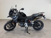 BMW Motorrad F 800 GSthumbs1 BMW Motorrad F 800 GSthumbs1