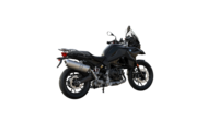 BMW Motorrad F 800 GSthumbs9 BMW Motorrad F 800 GSthumbs9