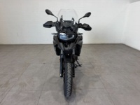 BMW Motorrad F 800 GSthumbs3 BMW Motorrad F 800 GSthumbs3