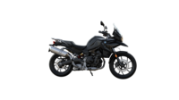 BMW Motorrad F 800 GSthumbs1 BMW Motorrad F 800 GSthumbs1