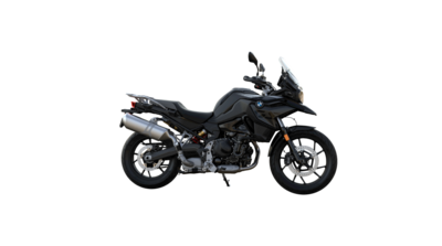 BMW Motorrad F 800 GS 163244785 BMW Motorrad F 800 GS 163244785