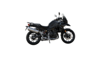 BMW Motorrad F 800 GSthumbs7 BMW Motorrad F 800 GSthumbs7