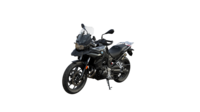 BMW Motorrad F 800 GSthumbs6 BMW Motorrad F 800 GSthumbs6