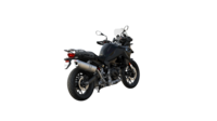 BMW Motorrad F 800 GSthumbs4 BMW Motorrad F 800 GSthumbs4