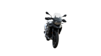 BMW Motorrad F 800 GSthumbs5 BMW Motorrad F 800 GSthumbs5