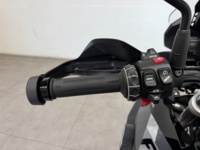 BMW Motorrad F 800 GSthumbs10 BMW Motorrad F 800 GSthumbs10