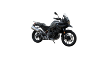 BMW Motorrad F 800 GSthumbs3 BMW Motorrad F 800 GSthumbs3
