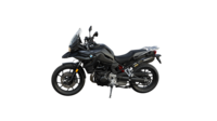 BMW Motorrad F 800 GSthumbs12 BMW Motorrad F 800 GSthumbs12