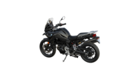 BMW Motorrad F 800 GSthumbs11 BMW Motorrad F 800 GSthumbs11