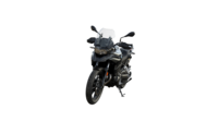 BMW Motorrad F 800 GSthumbs10 BMW Motorrad F 800 GSthumbs10