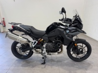 BMW Motorrad F 800 GSthumbs5 BMW Motorrad F 800 GSthumbs5