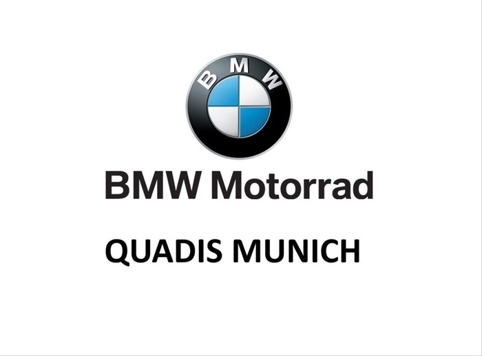 BMW Motorrad F 900 GS en la provincia de Barcelona BMW Motorrad F 900 GS en la provincia de Barcelona
