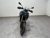 BMW Motorrad F 900 GSthumbs3 BMW Motorrad F 900 GSthumbs3