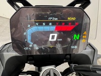 BMW Motorrad F 900 GSthumbs6 BMW Motorrad F 900 GSthumbs6