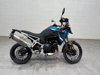 BMW Motorrad F 900 GSthumbs5 BMW Motorrad F 900 GSthumbs5