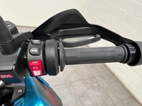 BMW Motorrad F 900 GSthumbs10 BMW Motorrad F 900 GSthumbs10