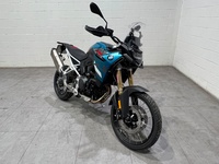 BMW Motorrad F 900 GSthumbs4 BMW Motorrad F 900 GSthumbs4