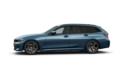 BMW Serie 3 320d xDrive Touring 140 kW (190 CV) 163429597 en la provincia de Barcelona BMW Serie 3 320d xDrive Touring 140 kW (190 CV) 163429597 en la provincia de Barcelona