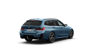 BMW Serie 3 320d xDrive Touring 140 kW (190 CV) 163429597 en la provincia de Barcelona BMW Serie 3 320d xDrive Touring 140 kW (190 CV) 163429597 en la provincia de Barcelona