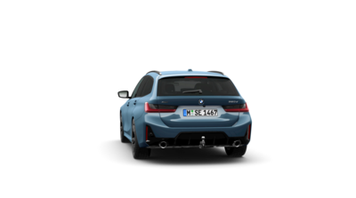 BMW Serie 3 320d xDrive Touring 140 kW (190 CV) 163429597 en la provincia de Barcelona BMW Serie 3 320d xDrive Touring 140 kW (190 CV) 163429597 en la provincia de Barcelona